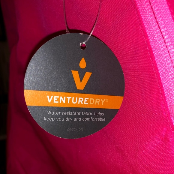 Ski bibs - Picture 3 of 6